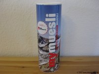 gipfelstuermer-muesli01