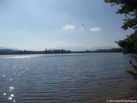 img_3331