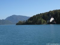 img_3761