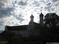 img_3815