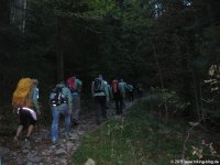 img_4031