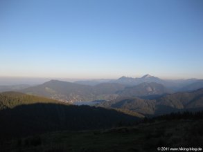 img_4076