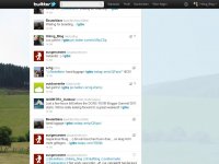 twitter2