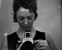 00_portrait_landlinien