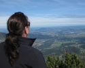 predigtstuhl_03