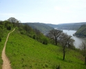 rheinsteig_tag1_06