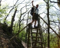 rheinsteig_tag1_11