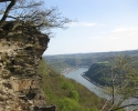 rheinsteig_tag1_13