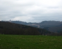 sauerland-waldroute07