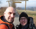 Wildnis-Trail-Tag1-01