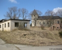 Wildnis-Trail-Tag2-9