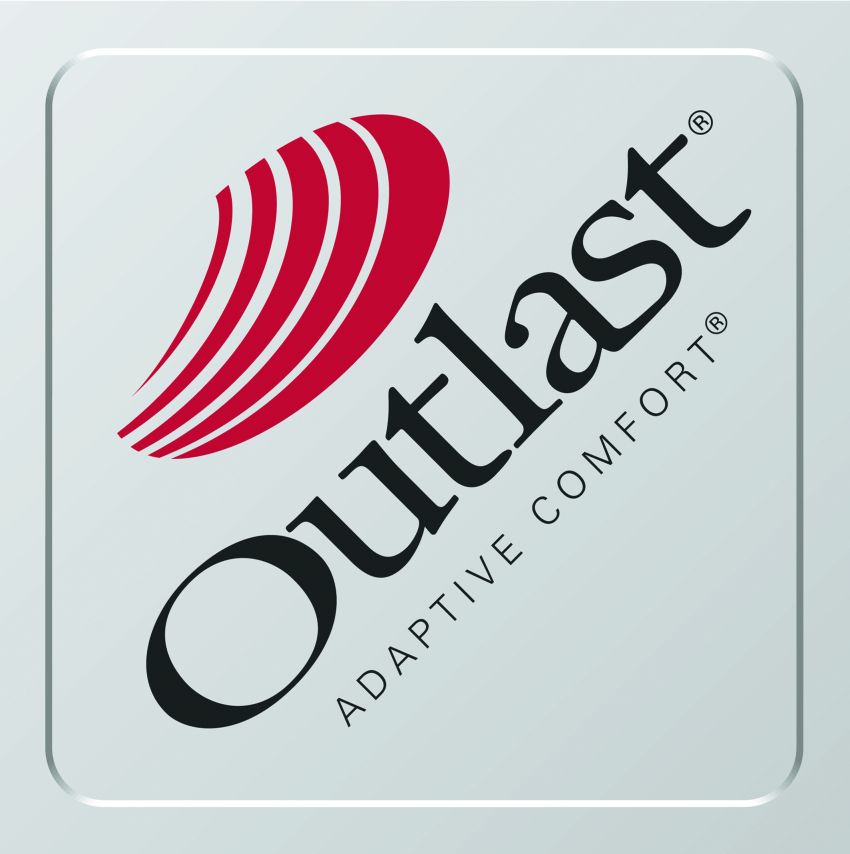 http://www.hiking-blog.de/wp-content/uploads/2010/09/Logo_Outlast.jpg