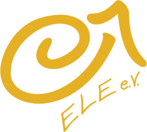 Erleben Lernen Erfahren e.V. (ELE e.V.)