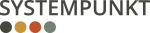 Systempunkt · Hosting für großartige Websites