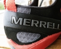 Gastbeitrag: Test Merrell True Glove - 10