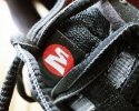 Gastbeitrag: Test Merrell True Glove - 11