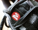 Gastbeitrag: Test Merrell True Glove - 11