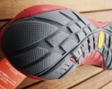 Gastbeitrag: Test Merrell True Glove - 14