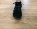 Gastbeitrag: Test Merrell True Glove - 18