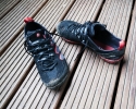Gastbeitrag: Test Merrell True Glove - 20