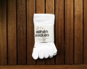 Gastbeitrag: Test Merrell True Glove - 3