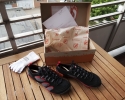 Gastbeitrag: Test Merrell True Glove - 4