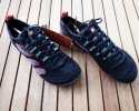 Gastbeitrag: Test Merrell True Glove - 5