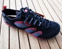 Gastbeitrag: Test Merrell True Glove - 7