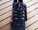 Gastbeitrag: Test Merrell True Glove - 8