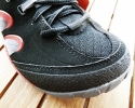 Gastbeitrag: Test Merrell True Glove - 9