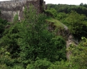 Gastbeitrag: Test Merrell True Glove - Kobern - 3