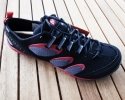 Gastbeitrag: Test Merrell True Glove - 7