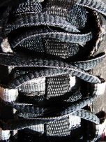 Gastbeitrag: Test Merrell True Glove - 3