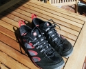 Gastbeitrag: Test Merrell True Glove - 1