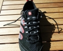 Gastbeitrag: Test Merrell True Glove - 2