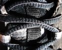 Gastbeitrag: Test Merrell True Glove - 3