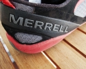 Gastbeitrag: Test Merrell True Glove - 4