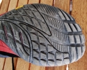 Gastbeitrag: Test Merrell True Glove - 6