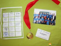 24-Stunden-Wanderung-Moselsteig-28