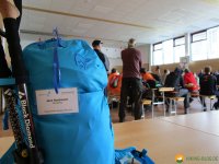24-Stunden-Wanderung-Moselsteig-01
