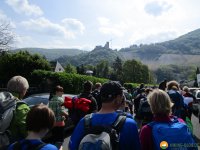 24-Stunden-Wanderung-Moselsteig-02
