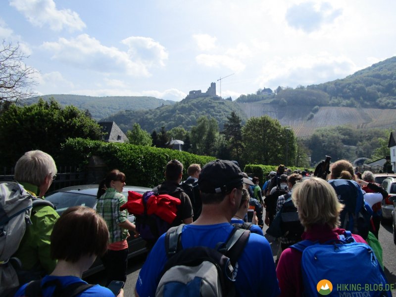 24-Stunden-Wanderung-Moselsteig-02