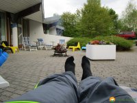 24-Stunden-Wanderung-Moselsteig-16