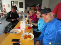 24-Stunden-Wanderung-Moselsteig-18