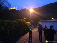 24-Stunden-Wanderung-Moselsteig-19