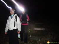24-Stunden-Wanderung-Moselsteig-20