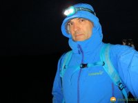 24-Stunden-Wanderung-Moselsteig-21