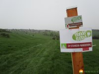 24-Stunden-Wanderung-Moselsteig-23