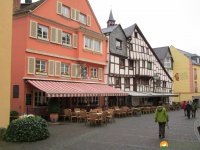 24-Stunden-Wanderung-Moselsteig-25