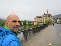 24-Stunden-Wanderung-Moselsteig-26
